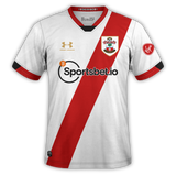 southampton_3.png Thumbnail